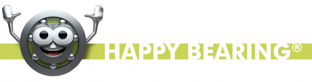Happy Bearing